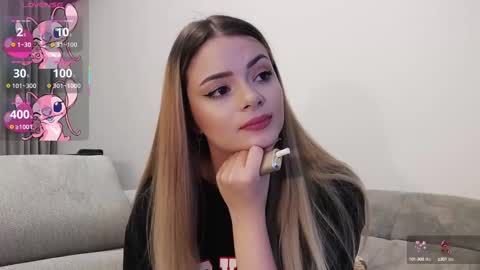 Kailyn online show from 5, 3, 2025