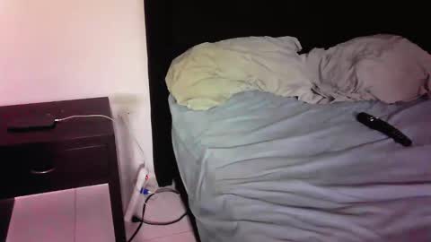 Snapshot of kailyrosa69 chatting on 4, 1, 2025 WINS TEAM online show from 4, 1, 2025