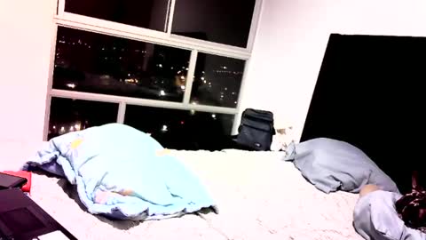 Snapshot of kailyrosa69 chatting on 12, 1, 2025 WINS TEAM online show from 12, 1, 2025