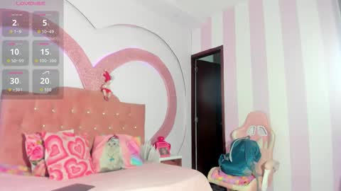 kaily online show from 2, 2, 2026