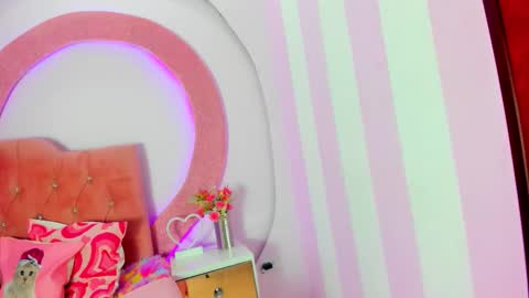 kaily online show from 4, 2, 2026