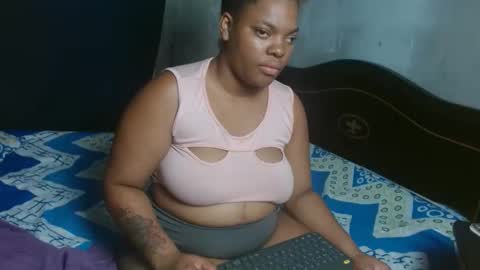 kailyy online show from 5, 2, 2026