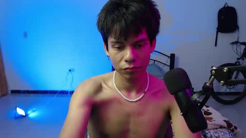 KAIN online show from 15, 10, 2025