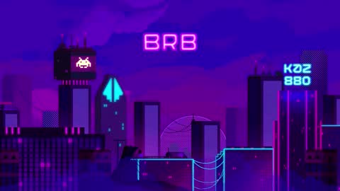 KAIN online show from 28, 10, 2025