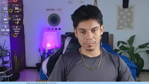 KAIN online show from 12, 2, 2026