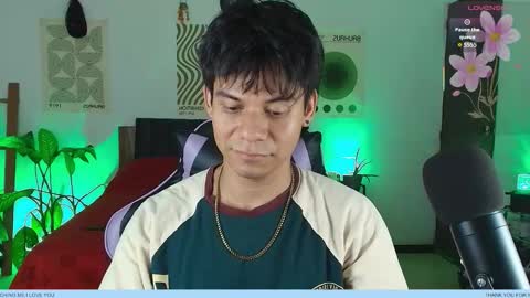 KAIN online show from 18, 3, 2026