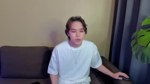 Snapshot of kain_takeda chatting on 16, 2, 2026 Kain online show from 16, 2, 2026