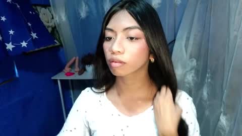 Kiara online show from 10, 9, 2025