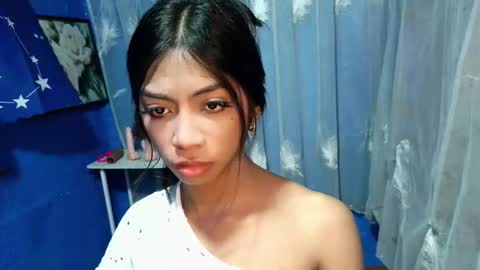 Kiara online show from 17, 9, 2025