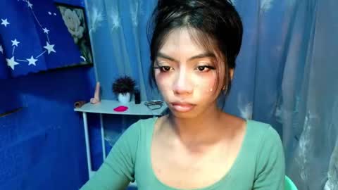 Kiara online show from 18, 9, 2025
