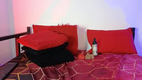 Kairy online show from 11, 1, 2025