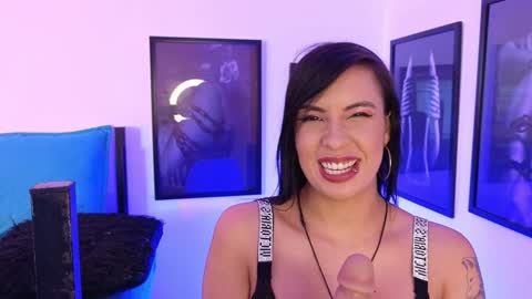 Kairy online show from 24, 1, 2025