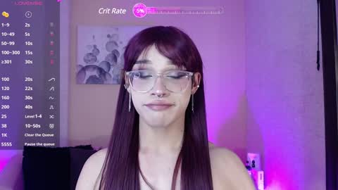 Kai online show from 6, 12, 2024