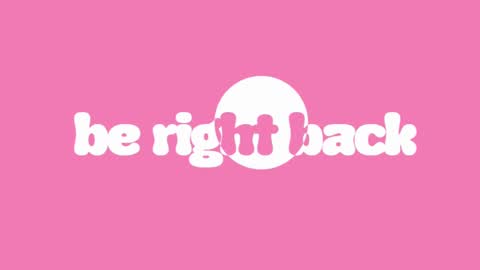 Snapshot of kaisaeed chatting on 9, 10, 2025 Kai online show from 9, 10, 2025