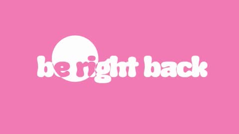 Snapshot of kaisaeed chatting on 10, 10, 2025 Kai online show from 10, 10, 2025