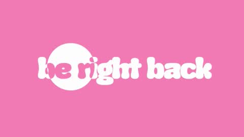 Snapshot of kaisaeed chatting on 13, 10, 2025 Kai online show from 13, 10, 2025