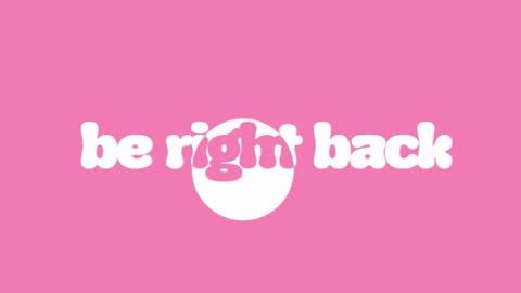 Snapshot of kaisaeed chatting on 14, 10, 2025 Kai online show from 14, 10, 2025