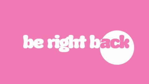 Snapshot of kaisaeed chatting on 23, 10, 2025 Kai online show from 23, 10, 2025