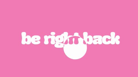 Snapshot of kaisaeed chatting on 28, 10, 2025 Kai online show from 28, 10, 2025