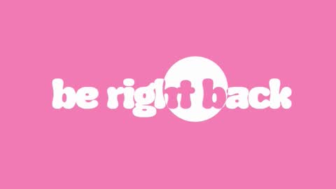 Snapshot of kaisaeed chatting on 29, 10, 2025 Kai online show from 29, 10, 2025