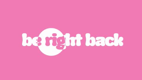 Snapshot of kaisaeed chatting on 3, 11, 2025 Kai online show from 3, 11, 2025