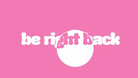 Snapshot of kaisaeed chatting on 4, 11, 2025 Kai online show from 4, 11, 2025