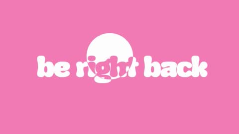 Snapshot of kaisaeed chatting on 11, 11, 2025 Kai online show from 11, 11, 2025