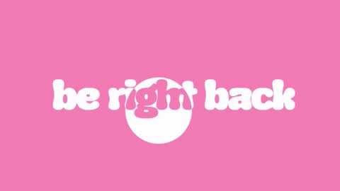 Snapshot of kaisaeed chatting on 12, 11, 2025 Kai online show from 12, 11, 2025