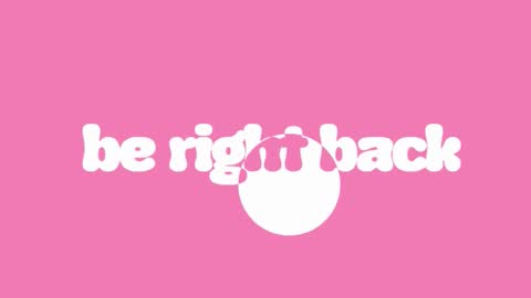 Snapshot of kaisaeed chatting on 16, 11, 2025 Kai online show from 16, 11, 2025