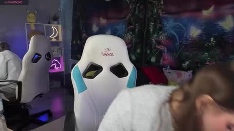 Kaisa online show from 8, 2, 2026