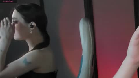 Kaisa online show from 23, 2, 2026