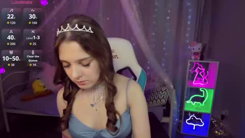 Kaisa online show from 28, 2, 2026