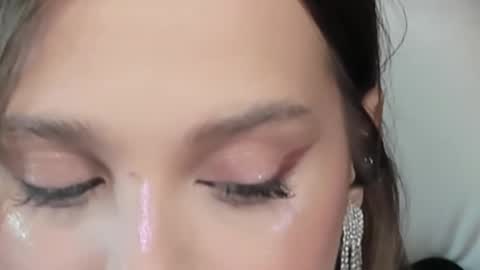 Kaisa online show from 12, 3, 2026