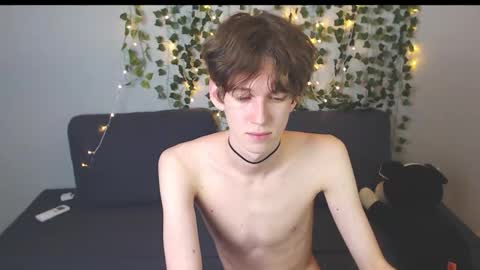 Snapshot of kaislutx chatting on 12, 9, 2025 slutkai online show from 12, 9, 2025