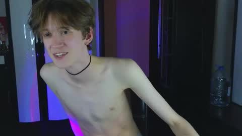 Snapshot of kaislutx chatting on 19, 9, 2025 slutkai online show from 19, 9, 2025