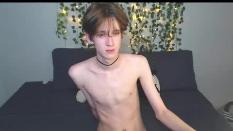 Snapshot of kaislutx chatting on 26, 9, 2025 slutkai online show from 26, 9, 2025