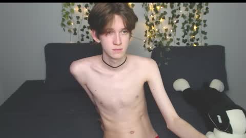 Snapshot of kaislutx chatting on 27, 9, 2025 slutkai online show from 27, 9, 2025