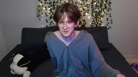 Snapshot of kaislutx chatting on 6, 10, 2025 slutkai online show from 6, 10, 2025