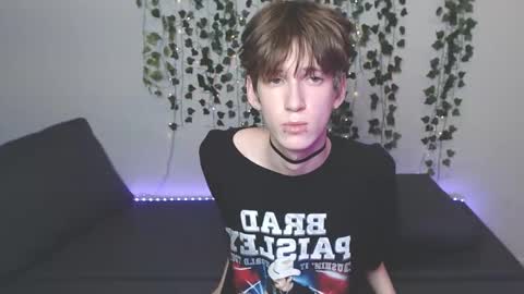 Snapshot of kaislutx chatting on 19, 10, 2025 slutkai online show from 19, 10, 2025