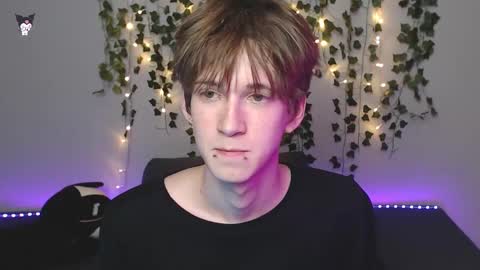 Snapshot of kaislutx chatting on 27, 10, 2025 slutkai online show from 27, 10, 2025