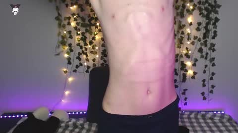 Snapshot of kaislutx chatting on 14, 11, 2025 slutkai online show from 14, 11, 2025