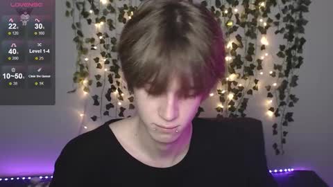 Snapshot of kaislutx chatting on 19, 11, 2025 slutkai online show from 19, 11, 2025