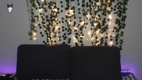 Snapshot of kaislutx chatting on 20, 11, 2025 slutkai online show from 20, 11, 2025