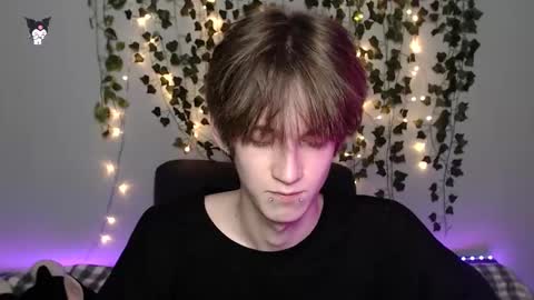 Snapshot of kaislutx chatting on 22, 11, 2025 slutkai online show from 22, 11, 2025