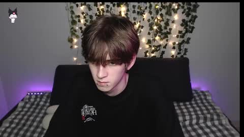 Snapshot of kaislutx chatting on 24, 11, 2025 slutkai online show from 24, 11, 2025