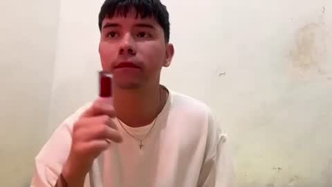 Kai online show from 14, 3, 2026