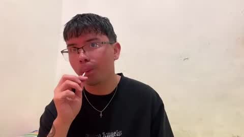 Kai online show from 15, 3, 2026