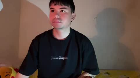 Kai online show from 16, 3, 2026