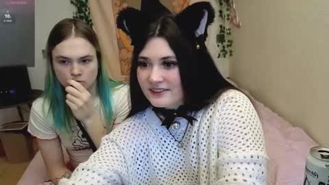 Snapshot of kaisythesmall chatting on 7, 11, 2025 Kessy online show from 7, 11, 2025