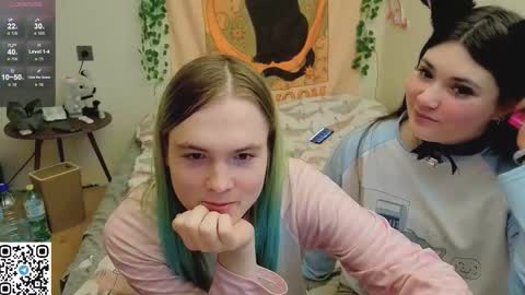 Snapshot of kaisythesmall chatting on 18, 11, 2025 Kessy online show from 18, 11, 2025